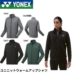 lbNX YONEX EGA jjbgEH[AbvVc 51053 oh~gEejXE\tgejX