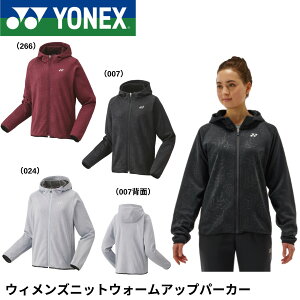 lbNX YONEX EGA EBYjbgEH[Abvp[J[ 58112 oh~gEejXE\tgejX