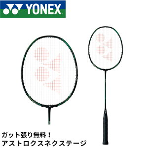 yKbgE㖳zlbNX YONEX oh~gPbg AXgNXlNXe[W AXNT oh~g
