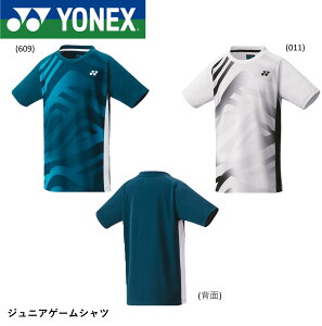 lbNX YONEX EGA WjAQ[Vc 10566J oh~gEejX
