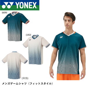 lbNX YONEX EGA YQ[VcitBbgX^Cj 10567 oh~gEejX