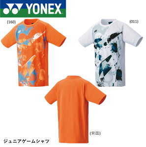 lbNX YONEX EGA WjAQ[Vc 10570J oh~gEejX