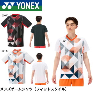 lbNX YONEX EGA YQ[VcitBbgX^Cj 10576 oh~gEejXE\tgejX