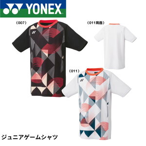 lbNX YONEX EGA WjAQ[Vc 10576J oh~gEejXE\tgejX