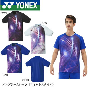 lbNX YONEX EGA YQ[VcitBbgX^Cj 10611 oh~gEejX
