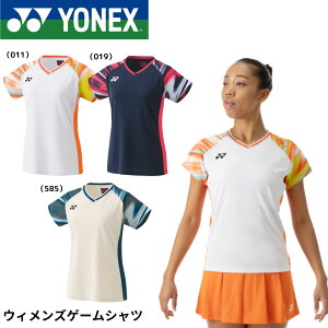 lbNX YONEX EGA EBYQ[Vc 20778 oh~gEejXE\tgejX