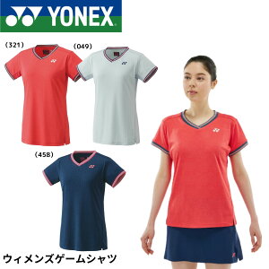 lbNX YONEX EGA EBYQ[Vc 20779 oh~gEejXE\tgejX
