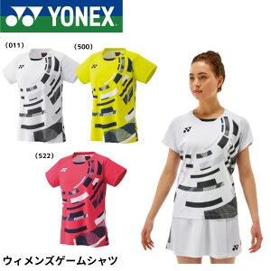 lbNX YONEX EGA EBYQ[Vc 20780 oh~gEejXE\tgejX