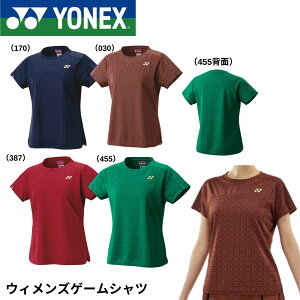 lbNX YONEX EGA EBYQ[Vc 20798 ejX