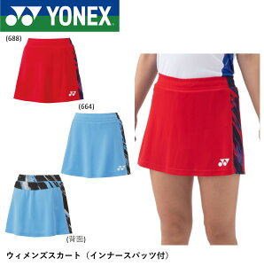 lbNX YONEX EGA EBYXJ[giCi[Xpbctj 26128 oh~gEejX