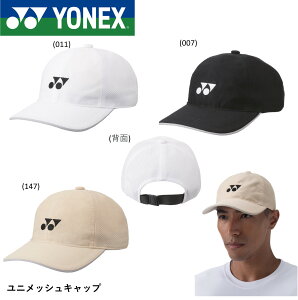 lbNX YONEX ANZT[ jbVLbv 40106 \tgejX