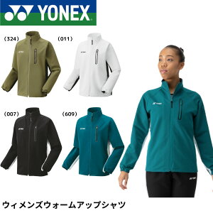 lbNX YONEX EGA EBYEH[AbvVc 57083 oh~gEejXE\tgejX