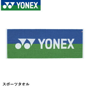 lbNX YONEX ANZT[ X|[c^I AC1035 oh~gEejX