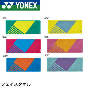 lbNX YONEX tFCX^I AC1084 oh~gEejX