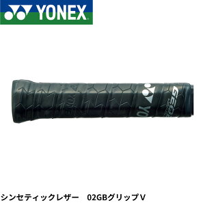 lbNX YONEX ANZT[ VZeBbNU[ 02GBObvV AC214V \tgejX