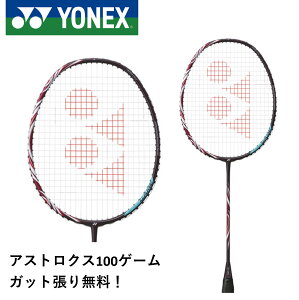 yŒZoׁz yKbgE㖳zlbNX YONEX oh~gPbg AXgNX100Q[ AX100G oh~g