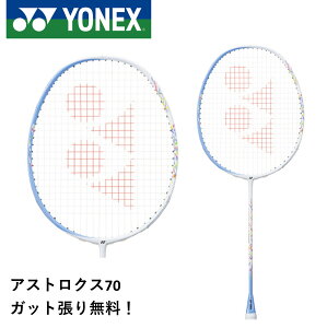 yŒZoׁzyKbgE㖳zYONEX lbNX oh~gPbg AX70 AXgNX70