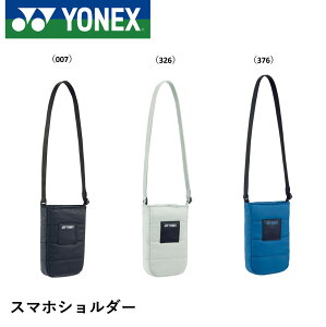 lbNX YONEX obO X}zV_[ BAG2463 oh~gEejXE\tgejX RpNgV[Y