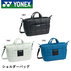 lbNX YONEX obO V_[obO BAG2464 oh~gEejXE\tgejX RpNgV[Y