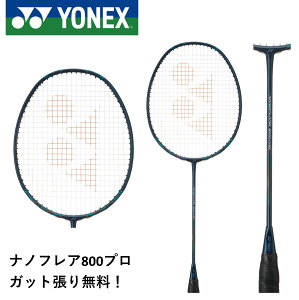 yŒZoׁzyVizyKbgE㖳zlbNX YONEX oh~gPbg imtA800v NF-800P oh~g uczIgpf