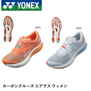 lbNX YONEX jOV[Y J[{N[YGAXEB SHRA2L oh~gEejX