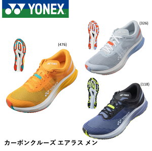 lbNX YONEX jOV[Y J[{N[YGAX SHRA2M oh~gEejX