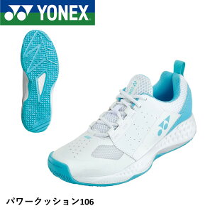 yIjEN[pzlbNX YONEX \tgejXV[Y p[NbV106 SHT106