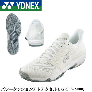 lbNX YONEX ejXV[Y p[NbVAhANZLGC SHTAALG \tgejX