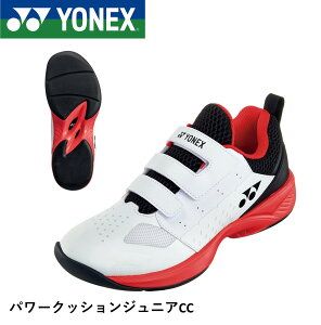 yJ[ybgR[gpzlbNX YONEX \tgejXV[Y p[NbVWjACC SHTJR2CC