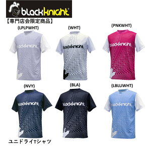 yX菤izubNiCg black knight EGA jhCTVc T-4163S oh~g