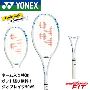 yl[\zyzyJX^tBbgzyKbgE㖳zlbNX YONEX \tgejXPbg WIuCN50VSJX^l[ 02GB50VSN \tgejX