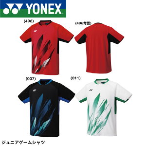lbNX YONEX EGA@EFA WjAQ[Vc 10668J oh~gEejXE\tgejX