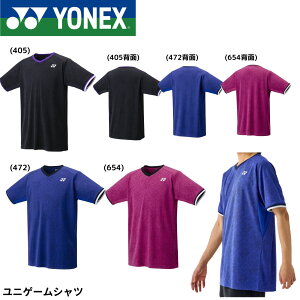 lbNX YONEX EGA@EFA jQ[Vc 10672 oh~gEejXE\tgejX