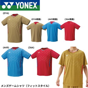 lbNX YONEX EGA@EFA YQ[VcitBbgX^Cj 10698 oh~gEejXE\tgejX