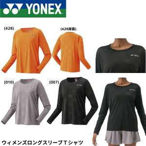 lbNX YONEX EGA@EFA EBYOX[uTVc 16815 oh~gEejXE\tgejX