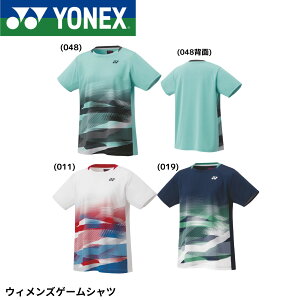 lbNX YONEX EGA@EFA EBYQ[Vc 20891 oh~gEejXE\tgejX