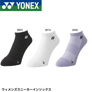 lbNX YONEX \bNX EBYXj[J[C\bNX 29201 oh~gEejX