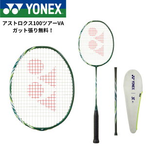 yKbgE㖳zlbNX YONEX rN^[ANZZ oh~gPbg AXgNX100cA[VA AX100TVA oh~g