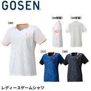 S[Z GOSEN EGA@EFA fB[XQ[Vc T2553 oh~gEejXE\tgejX