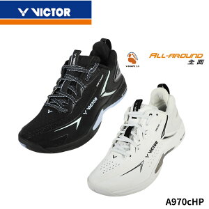 �y�ŒZ�o�ׁz�r�N�^�[ VICTOR �o�h�~���g���V���[�Y �V���[�Y A970chp �o�h�~���g��