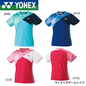 lbNX YONEX EGA EBYQ[VciXj 20735 oh~gEejX