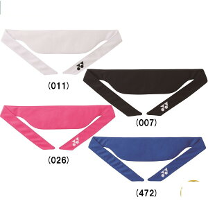 lbNX YONEX EGA jlbNN[[ 46034 oh~g \tgejX