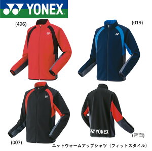 lbNX YONEX EGA jjbgEH[AbvVc 50139 oh~gEejX