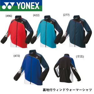 lbNX YONEX EGA jntEBhEH[}[Vc 70087 oh~gEejX