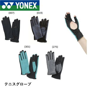 lbNX ANZT[ ejXO[u AC298 \tgejXEejX