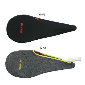 ac544 lbNX ejXE\tgejX Xgb`Jo[@PbgP[X