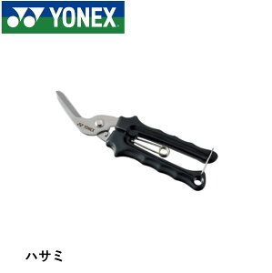 ���l�b�N�X YONEX �A�N�Z�T���[ �n�T�~ AC620J �o�h�~���g���E�e�j�X