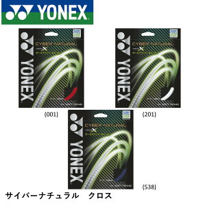 YONEX ���l�b�N�X �\�t�g�e�j�X �K�b�g �\�t�g�e�j�X�X�g�����O �T�C�o�[�i�`�������N���X CSG650X