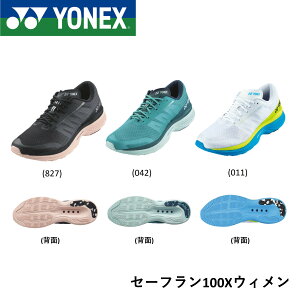 lbNX YONEX jOV[Y Z[t100XEB SHR100XL oh~gEejX