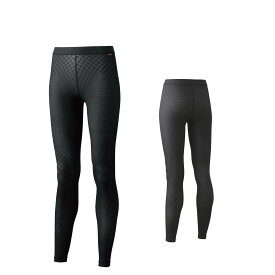 ヨネックス YONEX STB ウィメンズロングスパッツ STBP2509 バドミントン・テニス